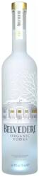 BELVEDERE Organic Luminous Vodka Magnum [1, 75L|40%] - diszkontital
