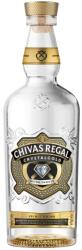 CHIVAS REGAL Regal Crystal Gold [0, 7L|40%] - diszkontital
