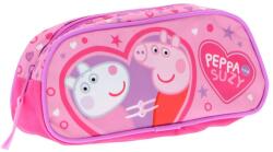 KARTON P+P Trusa Peppa Pig (PIPB0699) Penar