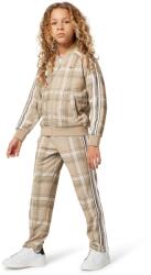 HUGO gyerek melegítőnadrág - bézs 138