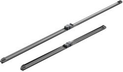 Bosch BMW i3 első ablaktörlő lapát (3397014117)