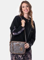 Anekke SMART PACK négyszögletes, három részes divattáska 41783-188