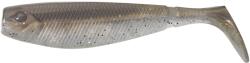 Gunki G Bump Classic 10, 5cm Target Mulet (box) 1db (54475)
