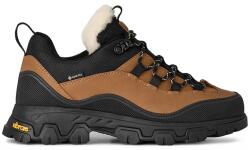 Ugg sportcipő Metrotrek Hiker barna, 1171434. CHE - barna Női 38