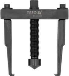 YATO 40-90mm vezérműtengely lánckerék és szíjtárcsa lehúzó (P-YT-06343)
