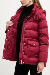 Liu Jo pehelydzseki - burgundia 36