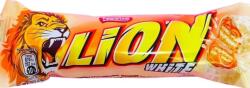 Nestlé NESTLÉ Lion White 42гр