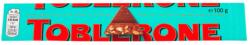 Mondelez Toblerone Crunchy Almond 100гр