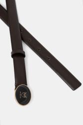 Pinko Кожен колан (105466.A2QL) - answear - 136,71 лв