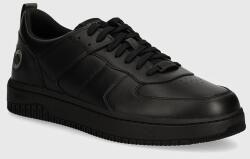 HUGO sportcipő Kilian - fekete Férfi 45