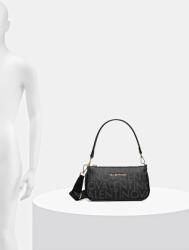 Valentino Bags Чанта REGINA RE (VBS9IS13)