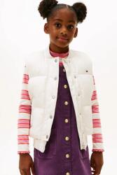 Tommy Hilfiger rövid kabát - fehér 122