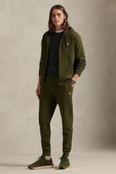 Ralph Lauren melegítőnadrág - zöld S - answear - 47 390 Ft