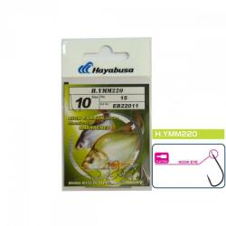Hayabusa Eb220110 hayabusa ymm220 horog 10 15db (EB220110) - nextfish