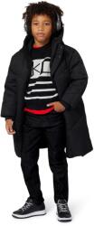 KARL LAGERFELD gyerek dzseki - fekete 162 - answear - 61 990 Ft
