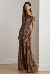 Ralph Lauren ruha - barna 32 - answear - 139 990 Ft