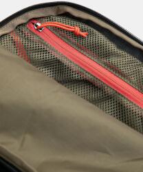 Cotopaxi Куфар Cotopaxi Allpa 38L (S22492N255)