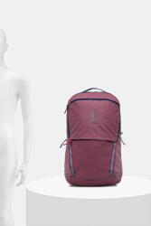 Cotopaxi спортна раница Allpa 26L (F25492U1497) - answear - 254,06 лв