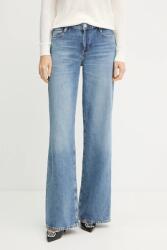 Guess farmer - sötétkék 24/34 - answear - 37 990 Ft