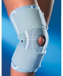  Genu Syncro 575 térdrögzítő 2-es méret jobbos - 1db