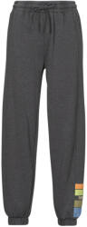Rip Curl Pantaloni de trening Femei HIGH TIDE TRACK PANTS Rip Curl Gri EU XS