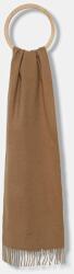 Gant gyapjú sál - barna Univerzális méret