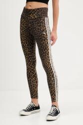 adidas Originals legging Legging - barna XS