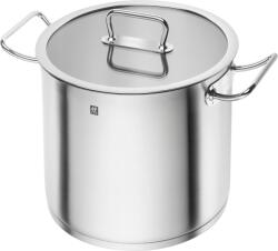 ZWILLING Oală Zwilling Pro înaltă 13, 3 l cu capac mic (65124-280-0)