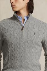 Ralph Lauren пуловер мъжки от вълна (710876766) - answear - 469,20 лв