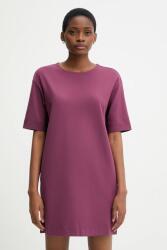 Benetton ruha - lila XS - answear - 18 990 Ft