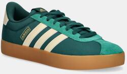 Adidas sportcipő VL Court 3.0 - türkiz Férfi 42