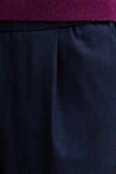 United Colors of Benetton панталон дамски (4962DF079) - answear - 131,02 лв