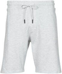 Teddy Smith Pantaloni scurti și Bermuda Bărbați NARKY SH Teddy Smith Alb EU XL
