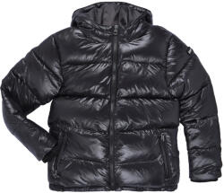 Schott NYC Geci Fete COLUMBUS B Schott Negru 14 ani