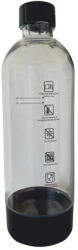 Momert szódagép palack 1L (1880-GLASS)