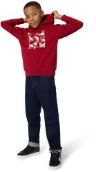 BOSS gyerek farmer - kék 138