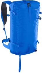 EVOC Rucsac EVOC SUMMIT 20, 20 l, royal blue Rucsac tura
