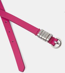 Pinko Кожен колан Pinko (105479.A1AC) - answear - 131,02 лв
