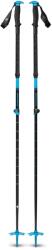 Black Diamond Bețe Black Diamond EXPEDITION SKI, desert sky (110 - 155 cm)