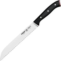 Dellinger Bread Knife 180 mm Pirge® Elite