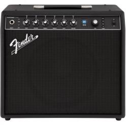 Fender Mustang LTX50 - gitarcentrum