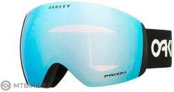 Oakley Ochelari Oakley Flight Deck L, Factory Pilot Black/Prizm Snow Sapphire Iridium (L)