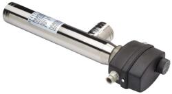 max daprà Fűtőpatron AIR D-EWT-L 1, 5 kW (AQ060201)