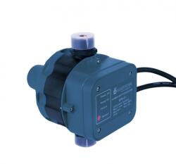 AQUASTRONG EPS-07 átfolyás érzékelő, szárazon futás elleni védelem (2, 2 kW-ig) (05775/A)