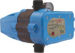 Evak MATIC HYDROGEL 2HP szivattyúvezérlő 3mt tápkábellel, dugvillával (05043/A)