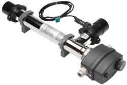 max daprà Fűtőpatron Neo D-EWT 6 kW (AQ060263)