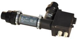 max daprà Fűtőpatron Neo Titan D-EWT 9 kW (AQ060274)