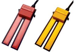 MAC MAC3 REKA 2000/230 elektronikus (kapacitív) szintszabályzó (230 V) (TKZC4001A0)