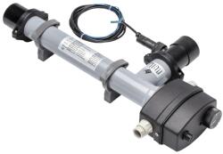 max daprà Fűtőpatron Evo-Titan D-EWT 3kW (AQ060233)