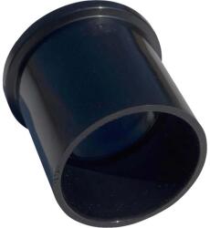 max daprà Fűtőpatron ragasztható csatlakozó D50, 'O'-gyűrűvel (AQ060006)